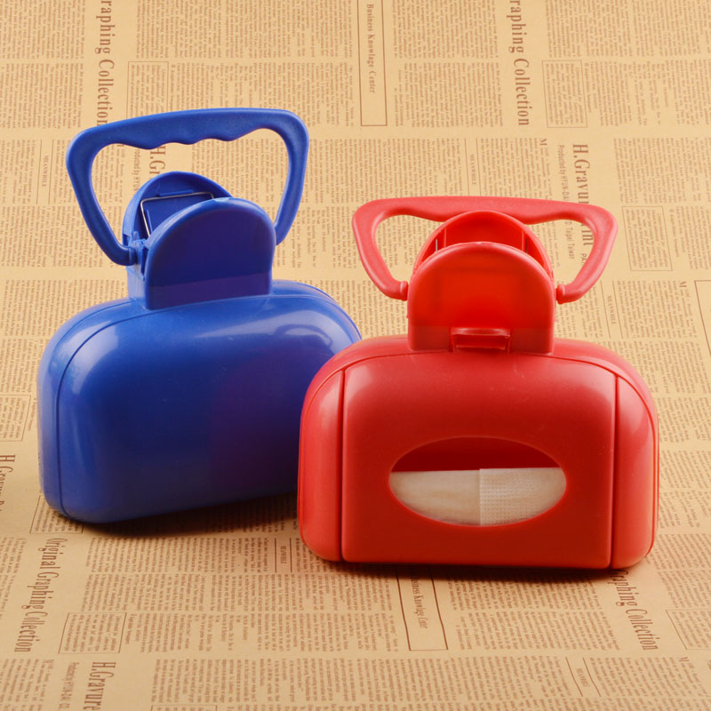 宠物用品 塑料拾便器 /宠物拾便器/拾粪器/夹便器颜色随机在类目 宠物/宠物食品及用品, 猫/狗美容清洁用品, 拾便器中 - 来自Buy2taobao.com提供专业的淘宝代购服务