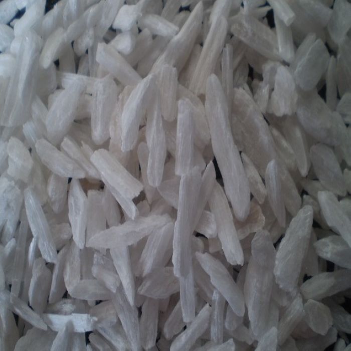 中藥材 生石膏 石膏 500克 3元 晶體狀在類目 傳統滋補營養品, 藥食同源食品, 其他藥食同源食品中 - 來自Buy2taobao.com提供專業的淘寶代購服務