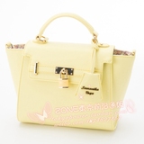 Japanese Shopping Samantha Vega Disney Co Operation Models White Bag Baymax Taobao Depot Taobao Agent