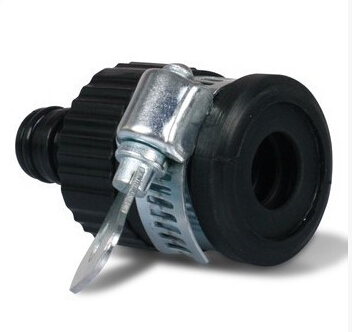 Plastic Universal joints Car wash water gun Joint parts water tap nipple Joint Wash toolsin the Flower delivery/Flowers simulation/Plants gardening , Gardening supplies , Water gun/Underground sprinklers , Connectors and other accessories category - from Buy2taobao.com to provide professional Taobao agent buy service