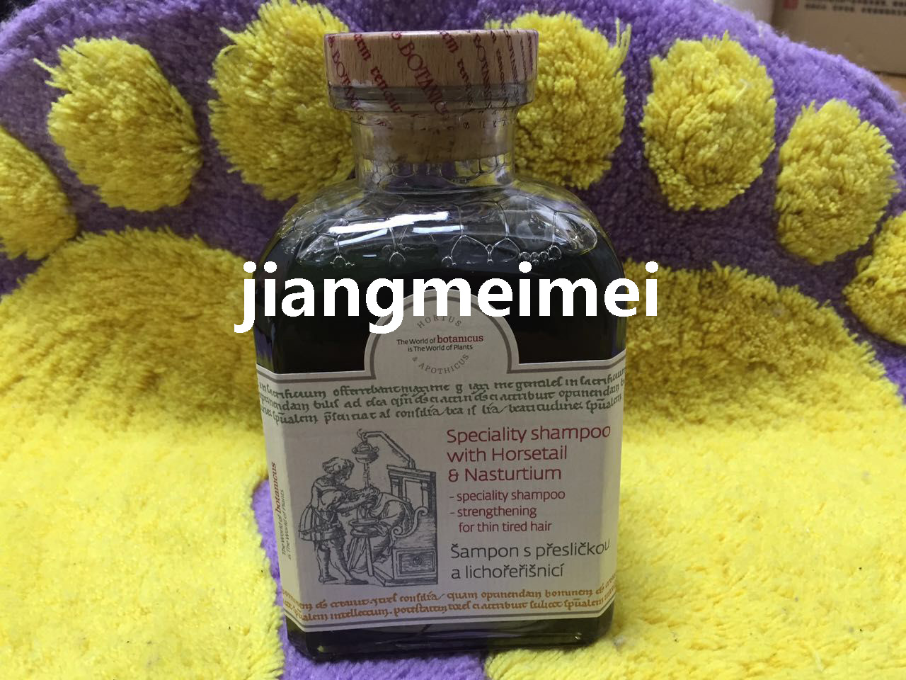 菠丹妮木贼金莲花洗发水补充蛋白质干燥发质在类目 洗护清洁剂/卫生巾/纸/香薰, 洗发沐浴/个人清洁, 头发清洁/护理/造型, 洗发水中 - 来自Buy2taobao.com提供专业的淘宝代购服务