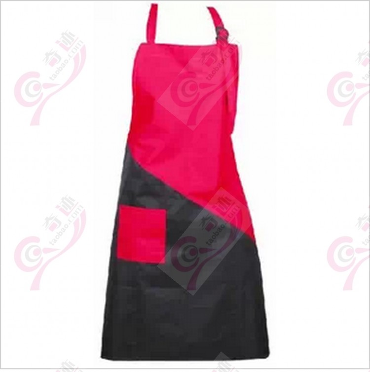 特價美容美發染發美甲技師小工服 理發圍裙圍布 中工服染發焗油服在類目 尿片/洗護/餵哺/推車牀, 理髮器/指甲鉗/體溫計等日常護理小用品, 理髮圍布中 - 來自Buy2taobao.com提供專業的淘寶代購服務