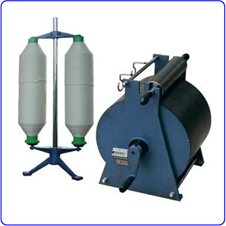 Y301L型条粗测长仪在类目 五金/工具, 仪器仪表, 其它仪表仪器中 - 来自Buy2taobao.com提供专业的淘宝代购服务