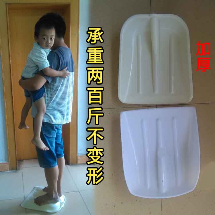 廠價全新原生料加厚農用塑鋼鍁特大號塑料鍬鏟鍬大鏟子滿12把免郵在類目 農機/農具/農膜, 農業工具, 鏟子中 - 來自Buy2taobao.com提供專業的淘寶代購服務