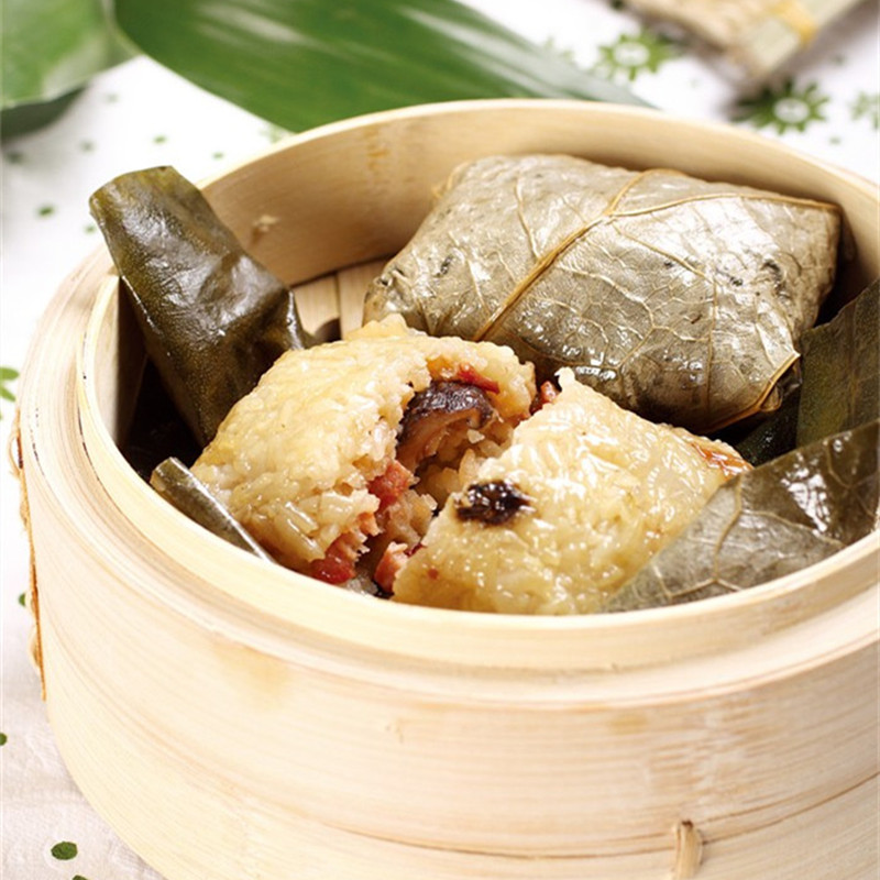 广式点心荷叶香珍珠糯米鸡港式茶楼美食 金城荷香糯米鸡4只装在类目 粮油米面/南北干货/调味品, 方便速食, 其它中 - 来自Buy2taobao.com提供专业的淘宝代购服务