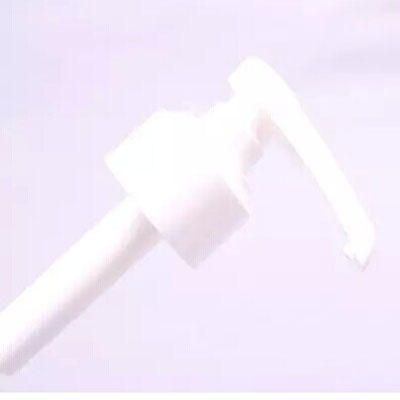 Selling universal syrup Pressure nozzle Indenter Fruit dew Pump Moline 1883 Fresh fruit juice Available currencyin the Tableware , Coffee , Supporting apparatus category - from Buy2taobao.com to provide professional Taobao agent buy service