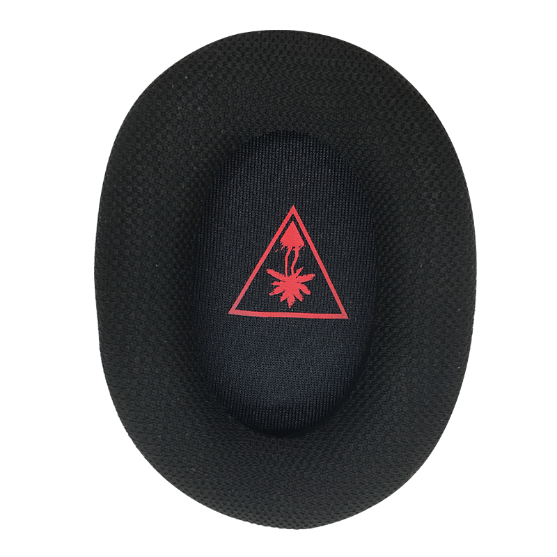turtlebeach/乌龟海岸450 400 500p 520 320 pro recon50耳罩耳棉|msdalam kategori Peralatan Audio-visual, aksesori audio dan video elektronik, alat dengar/aksesori alat dengar - dari Buy2taobao.com untuk memberikan perkhidmatan ejen Taobao profesional membeli