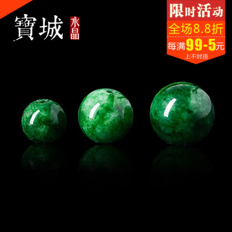 干青铁龙生