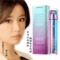 上下架计划:思埠正品黛莱美BB霜戴莱美遮瑕裸妆美白保湿防晒霜bb霜包邮招代理