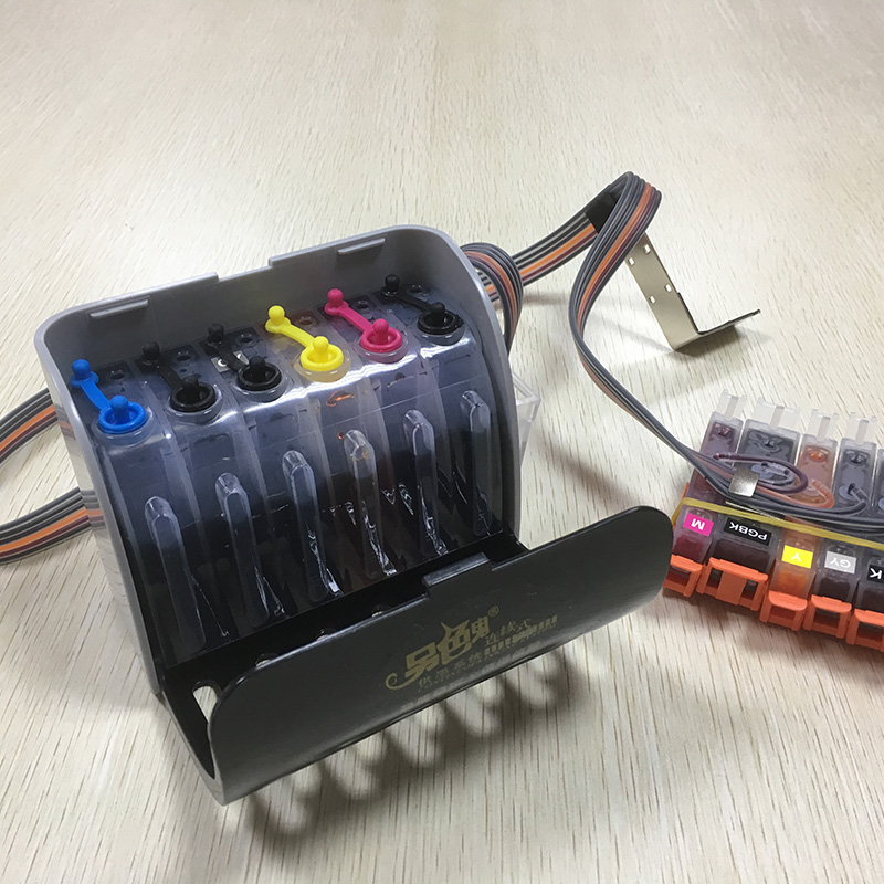官方另色鬼TS9080連供兼容佳能870871打印機墨盒TS8080帶芯片連供在類目 辦公設備/耗材/相關服務, 其它耗材, 其它中 - 來自Buy2taobao.com提供專業的淘寶代購服務
