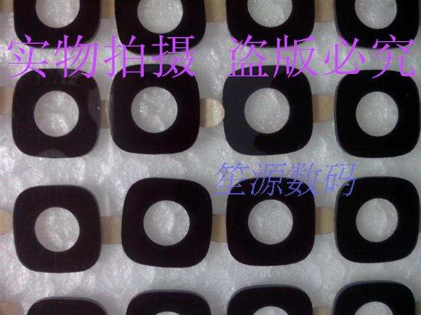 小米手机2A 红米1S M3原装摄像头玻璃相机镜