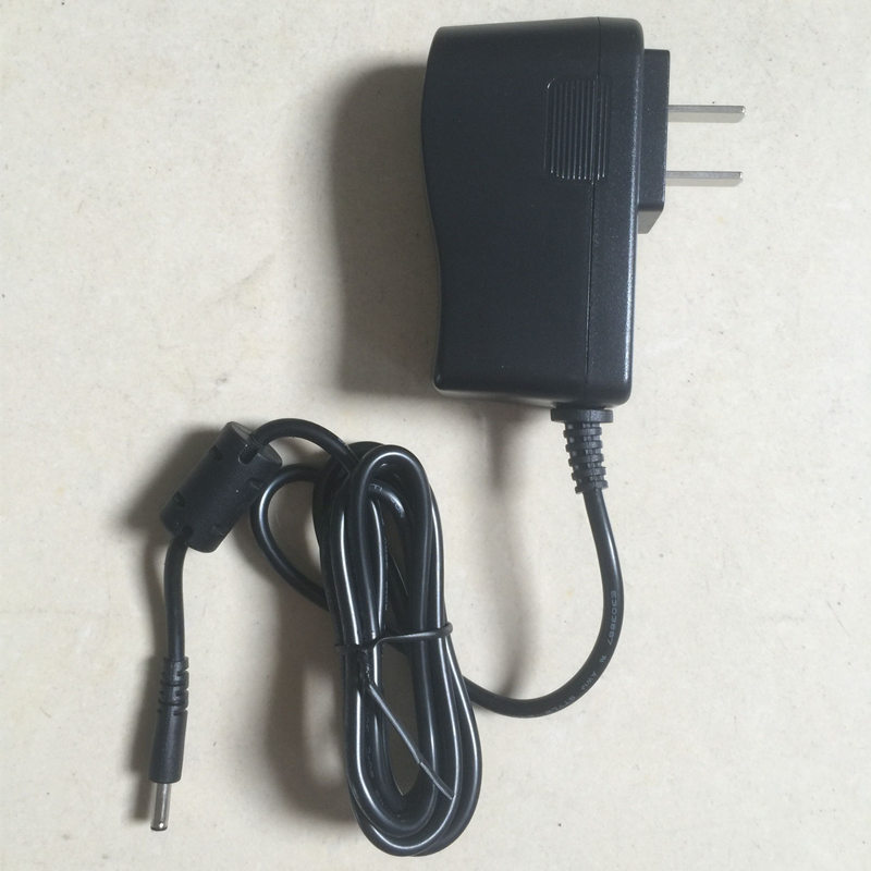 QR-380A蓝牙便携式打印机电源线充电线F769-4121|msdalam kategori peralatan pejabat/Supplies/Perkhidmatan yang berkaitan, peralatan pejabat yang lain, Aksesori Label Printer - dari Buy2taobao.com untuk memberikan perkhidmatan ejen Taobao profesional membeli