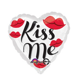 Cloud Zoom small image