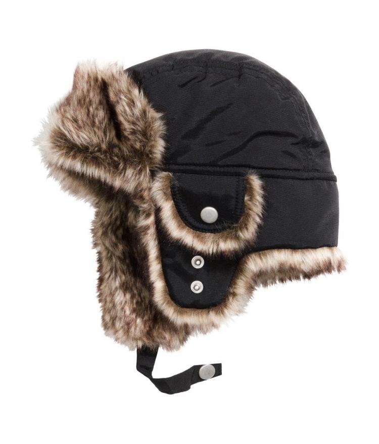 children Hat Autumn and winter Boy Locomotive cap baby Parent-child cap thickening warm Ear Big boy Lei Feng capin the Children/Baby/Family fitted , Hat/Muffler/Masks/Gloves/Earmuffs/Booties , Hat category - from Buy2taobao.com to provide professional Taobao agent buy service