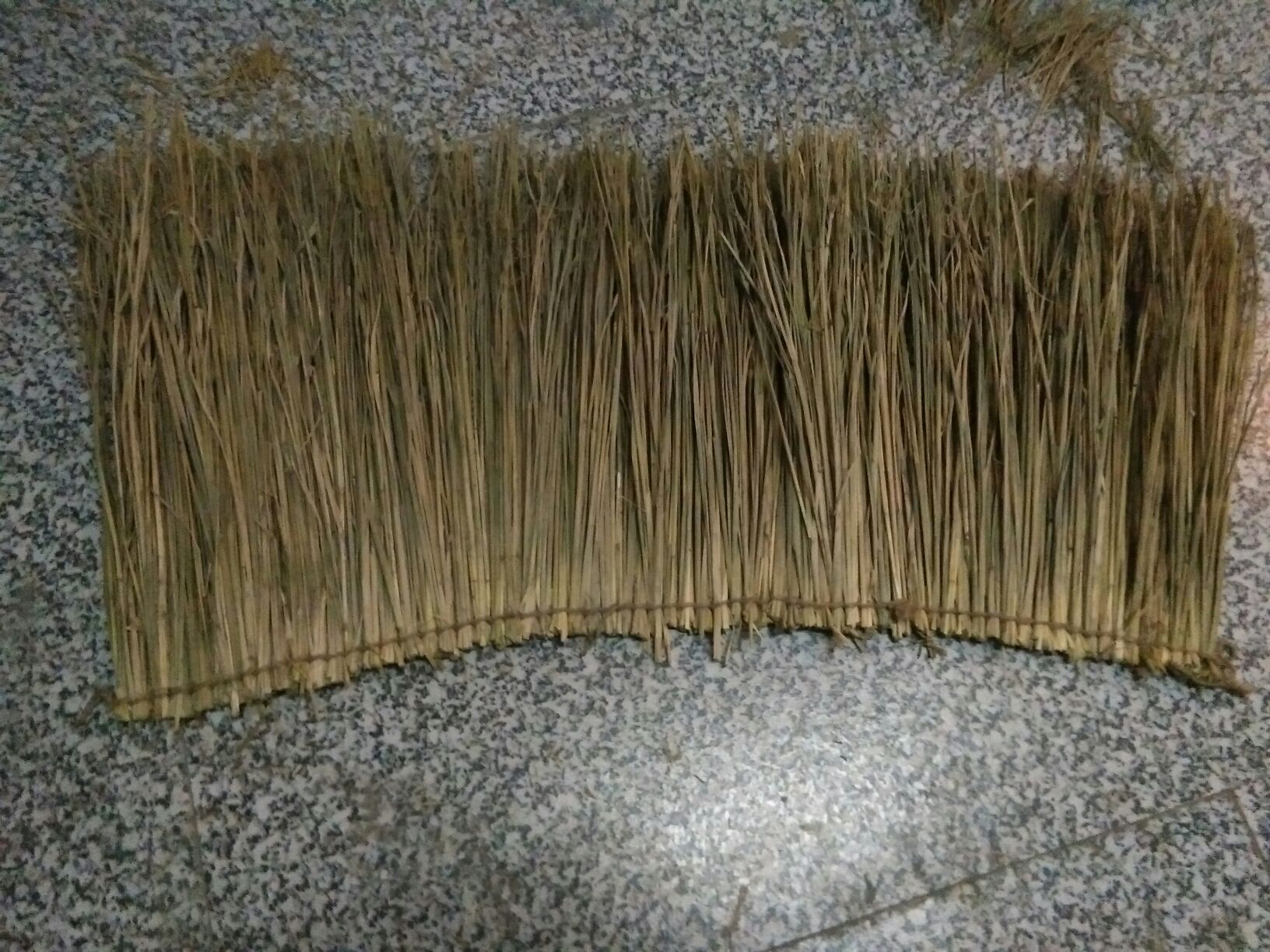 草簾場景布置裝修素材農家樂裝修用簾子原生態純手工制作caolian在類目 鮮花速遞/花卉仿真/綠植園藝, 園藝用品, 其它園藝用品中 - 來自Buy2taobao.com提供專業的淘寶代購服務