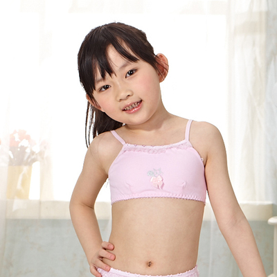 Little girls puberty remarkable Little girls puberty