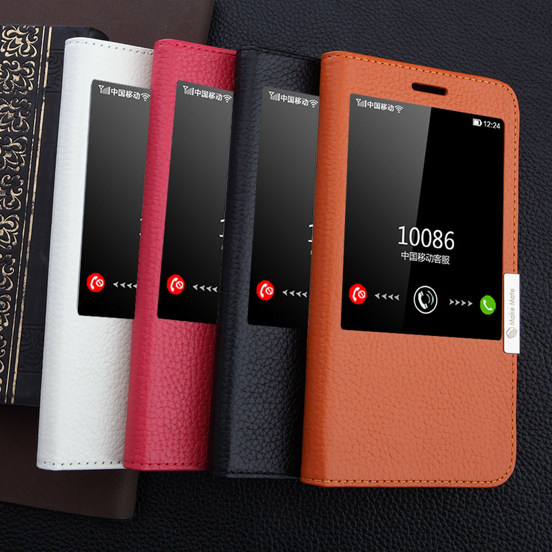 手机屏幕贴膜萨瓦迪卡GIONEE金立手机配件3