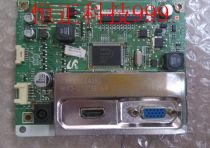 Samsung S24B370H driver board S27B370H board S23B370H driver board S27B350H driver board