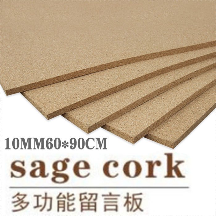 Imported 10mm Thickened soft board/Photo wall/Message boards/Bulletin Board/Background wall/Cork board 60*90in the Electronic Dictionary/Electronic paper book/Stationery , Teaching demonstration/Display notices supplies , Blackboard category - from Buy2taobao.com to provide professional Taobao agent buy service