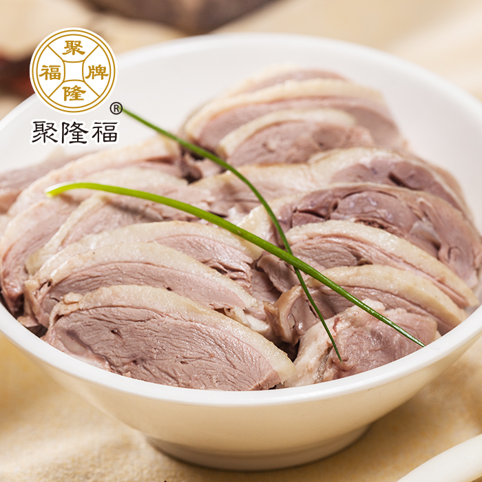 江苏南京 异地检车代办 跑腿服务优惠价10.00元