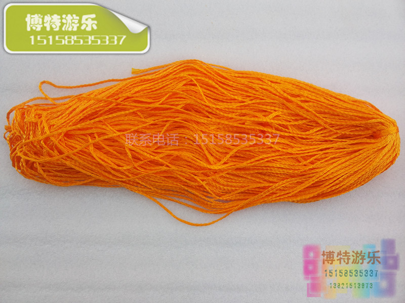 Mischievous Castle parts children RIZ-ZOAWD Mischievous Castle Net rope Mischievous Castle Tie the wire Care network Dedicated Tie the wire Care networkin the Toy/Childs/Puzzle/Building block/Model , Pleasure/Teaching Equipment/Large facilities , Large modular play equipment category - from Buy2taobao.com to provide professional Taobao agent buy service