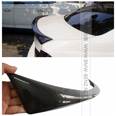 寶馬3系E90 05-11專用OEM款式碳纖維材質尾翼在類目 汽車/用品/配件/改裝, 汽車零配件, 尾翼/頂翼中 - 來自Buy2taobao.com提供專業的淘寶代購服務