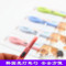 上下架计划:韩国进口正品ear clinic发光耳勺 灯耳勺 挖耳勺儿童成人安全方便