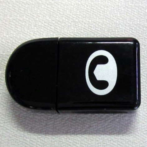 长城C30mini usb接口读卡器 车载MP3转接头U盘 T口转换头在类目 3C数码配件, 数码周边, 读卡器中 - 来自Buy2taobao.com提供专业的淘宝代购服务