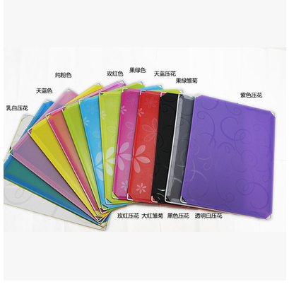 45*35超大方片 环保塑料组合片材 卡通diy魔片 PP魔片树脂片配件在类目 收纳整理, 家庭收纳用具, 收纳柜, 收纳柜中 - 来自Buy2taobao.com提供专业的淘宝代购服务