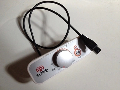 SR-CH18 SR-CY13 SR-CY16 SR-CH8 尚朋堂线控式商用电磁炉控制盒|msdalam kategori peralatan dapur, dapur elektrik komersial, Commercial Induction Cooker - dari Buy2taobao.com untuk memberikan perkhidmatan ejen Taobao profesional membeli