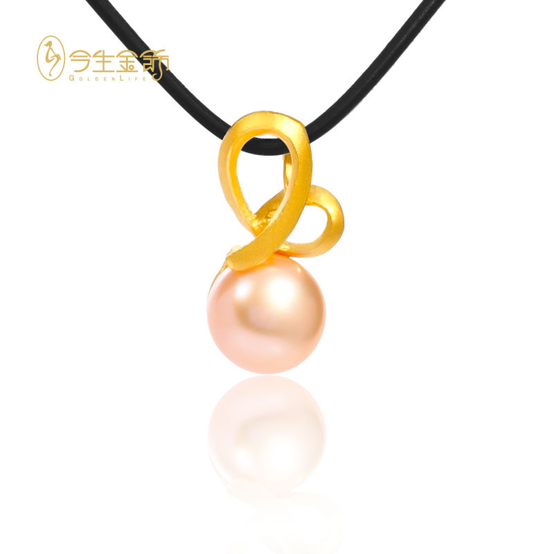 今生金饰价格正品比价_今生金饰官网_今生金