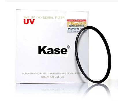 kase 卡色 40.5 49 58 67 72 77 82 mm 防霉2代 UV多层镀膜在类目 3C数码配件, 单反/单电相机配件, 镜头附件, 滤镜中 - 来自Buy2taobao.com提供专业的淘宝代购服务