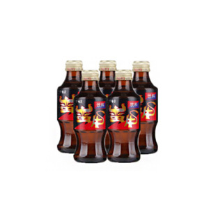 台湾进口饮料 保利达蛮牛功能性饮料 养生保健