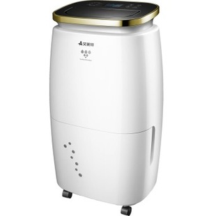 聚美优品优惠券现金券聚美券50-5 100-10 100