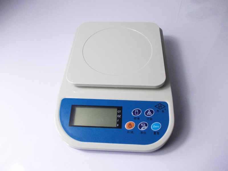 Kitchen Scale Electronic balance Kitchen Scale Baking Scales traditional Chinese medicine Electronic scale 1200 Special Offer high-precision 0.2gin the Kitchen/Cooking utensils , Kitchen Gadgets/Kitchen storage , Other category - from Buy2taobao.com to provide professional Taobao agent buy service