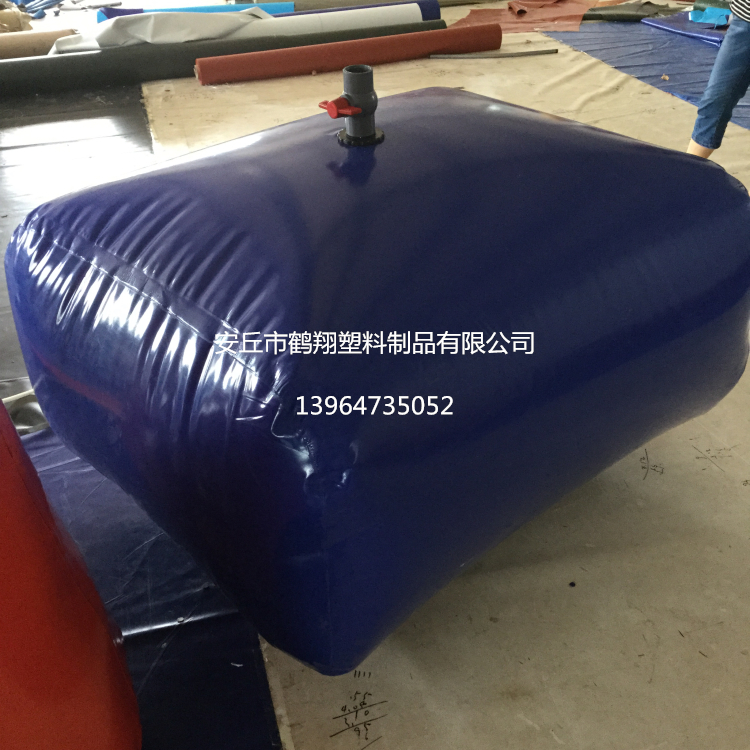 抗旱水囊 大型水袋 户外水袋 水囊大 水囊户外 消防水袋 1吨2吨在类目 户外/登山/野营/旅行用品, 饮水用具/盛水容器, 饮用水袋/皮囊, 塑料水袋中 - 来自Buy2taobao.com提供专业的淘宝代购服务