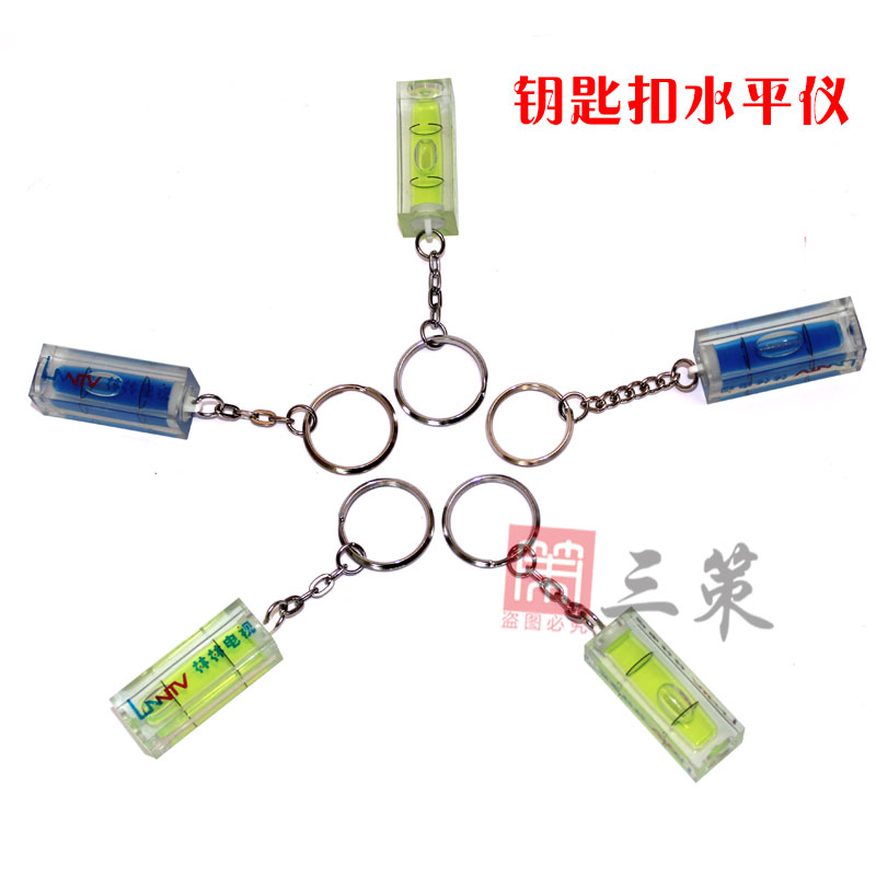 Three. Key buckle level Bubble level Standard foam Level of beads level install TV rackin the Hardware/Tool , Instrumentation , Level category - from Buy2taobao.com to provide professional Taobao agent buy service