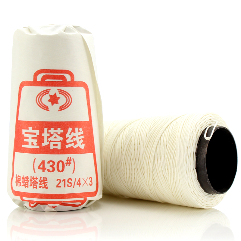 Lixin Pagoda line Cotton wax tower line Packaging Line Gutter Financial Gutter Length 143 ricein the Electronic Dictionary/Electronic paper book/Stationery , Other cultural goods category - from Buy2taobao.com to provide professional Taobao agent buy service