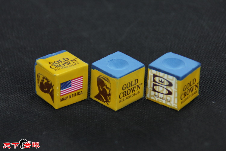 【天下台球】美国BRUNSWICK GOLD CROWN宾士域金皇冠巧克粉油巧在类目 运动/瑜伽/健身/球迷用品, 台球, 巧克粉中 - 来自Buy2taobao.com提供专业的淘宝代购服务