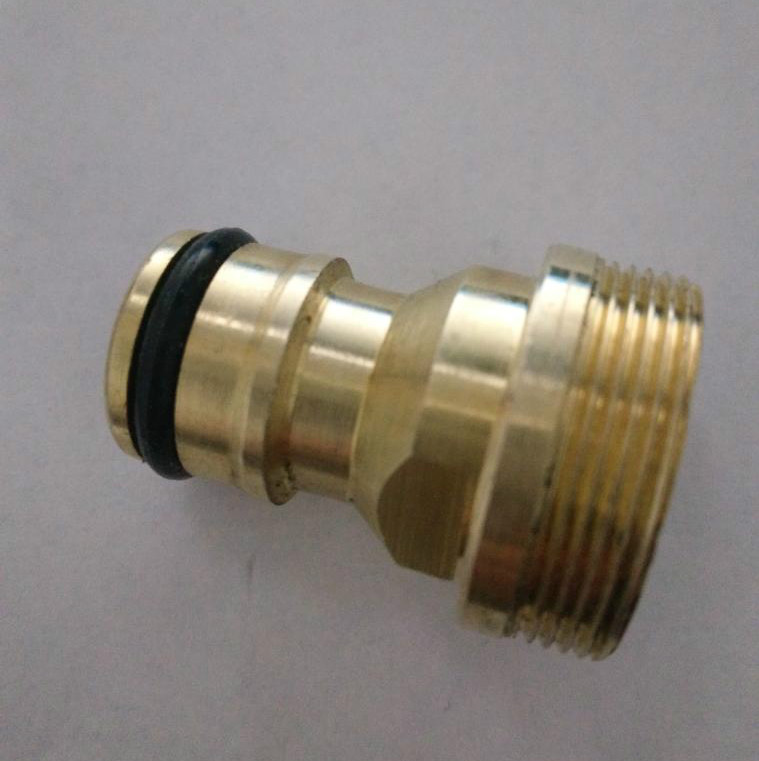 simple and easy Shower Basin transformation Joint fast Joint Shower Hose Washing machine 6517-NFVAin the Decoration main material , Toiletries , Bathroom faucet , Basin mixer category - from Buy2taobao.com to provide professional Taobao agent buy service