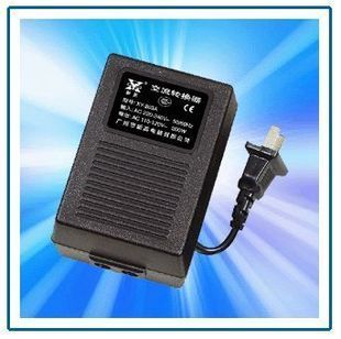 新英 XY-203A 交流转换器 变压器 220V转110V 功率200W在类目 电子/电工, 转换器, 电源转换器中 - 来自Buy2taobao.com提供专业的淘宝代购服务