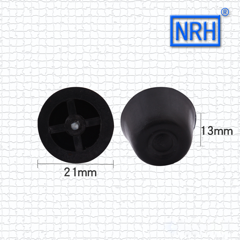 NRH/纳汇 家具桌椅脚垫 仪器机箱橡胶脚垫机脚 减震锥形脚垫在类目 基础建材, 家用五金, 家具五金, 家具脚垫中 - 来自Buy2taobao.com提供专业的淘宝代购服务