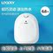 上下架计划:Haier/海尔统帅小厨宝上出水/下出水LES-L6.6U电热水器 厨房必备