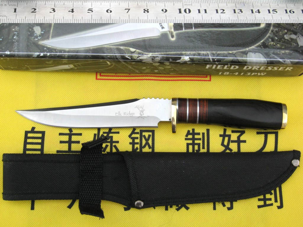 Yangjiang tool. 413PW Material object photographin the Outdoor/Mountaineer/Camping/Travel Goods , Tool/Multi Tools , Other outdoor tool category - from Buy2taobao.com to provide professional Taobao agent buy service