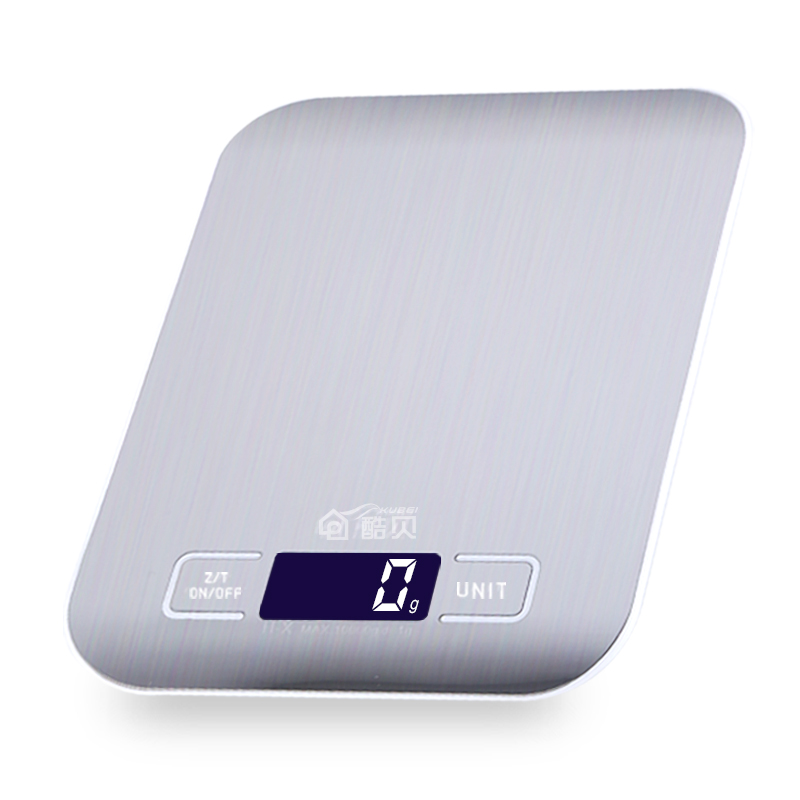 family kitchen Electronic balance baking household Food Scales small-scale kg . Weight Grams of Chinese herbal medicines Weighing device miniaturein the Kitchen/Cooking utensils , Kitchen Gadgets/Kitchen storage , Other category - from Buy2taobao.com to provide professional Taobao agent buy service