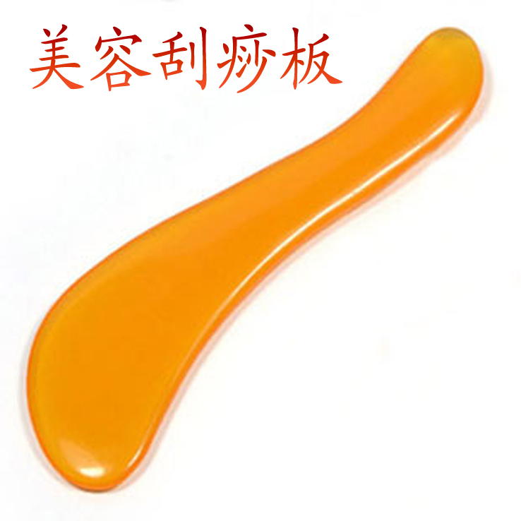Beeswax Acupuncture stick Large Dial ribs stick wave lengthen Scraping board back Neck massage massagein the Personal Care/Health/Massage equipment , Meridian Health Care Equipment , Scrapping film/Board category - from Buy2taobao.com to provide professional Taobao agent buy service