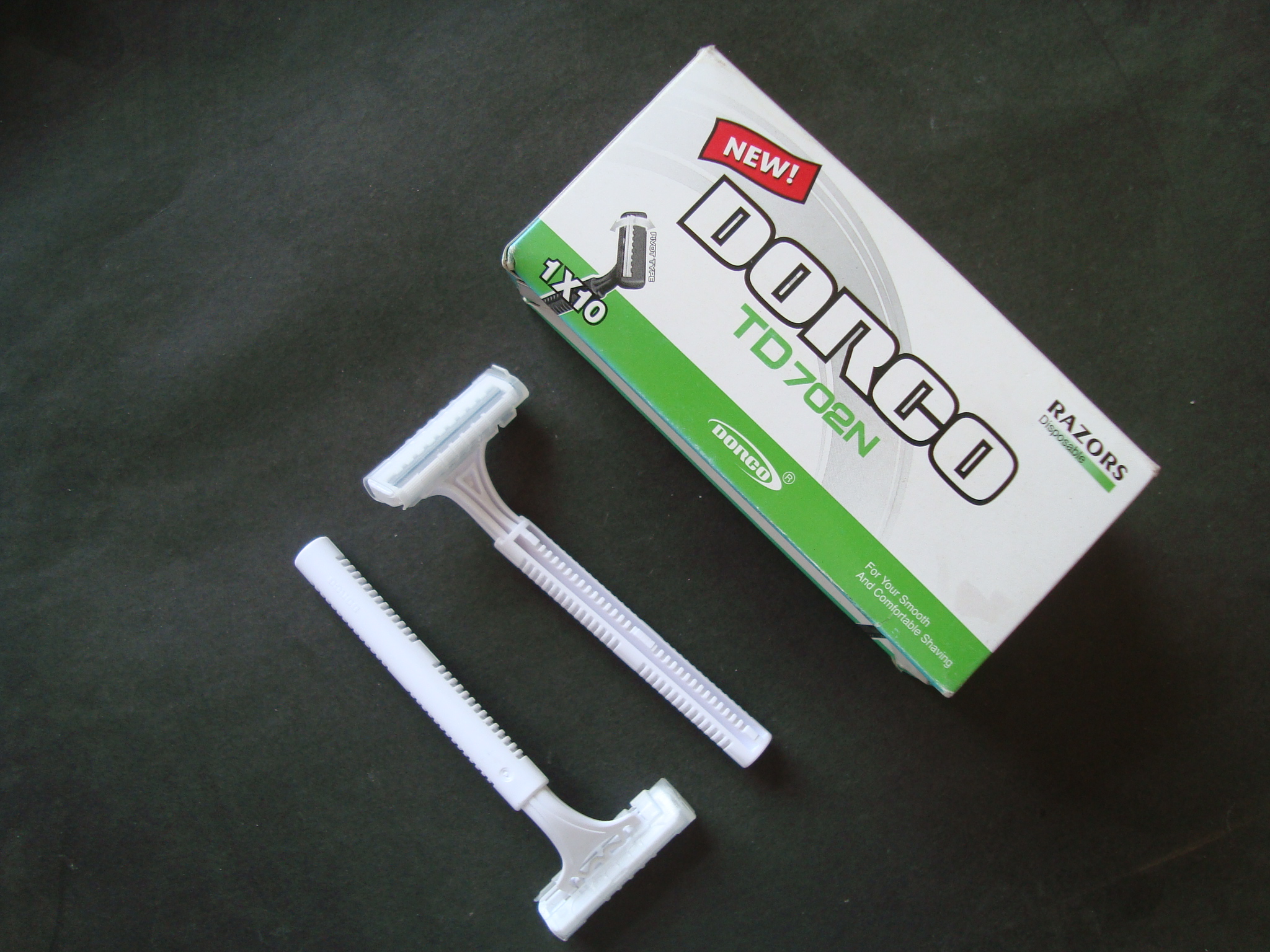 Disposable razors Shaver hotel Guest room Shavers Beach Bathing Hotel supplies Full containerin the Outdoor/Mountaineer/Camping/Travel Goods , Wash clean/Care , Shaver category - from Buy2taobao.com to provide professional Taobao agent buy service