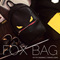 上下架计划:【foxbag】女包韩版休闲小怪兽眼睛双肩包背包学生潮包书包女包包