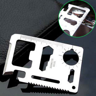 最后的尾货,清仓大处理 - 便携工具刀|msdalam kategori perkakasan/alat, Alat-alat tangan, Toolkit/Box/kereta, Toolkit - dari Buy2taobao.com untuk memberikan perkhidmatan ejen Taobao profesional membeli