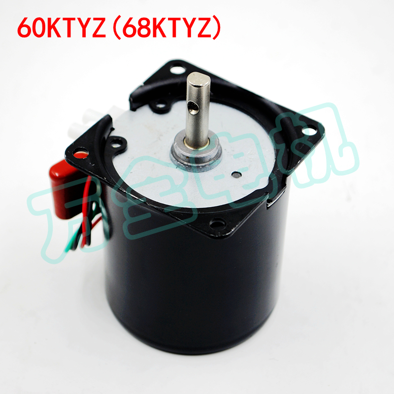60KTYZ(68KTYZ)永磁同步电机28W 40W 文玩抛光机电机连续工作在类目 3C数码配件, 电子元器件市场, 电子元件, 其它元器件中 - 来自Buy2taobao.com提供专业的淘宝代购服务